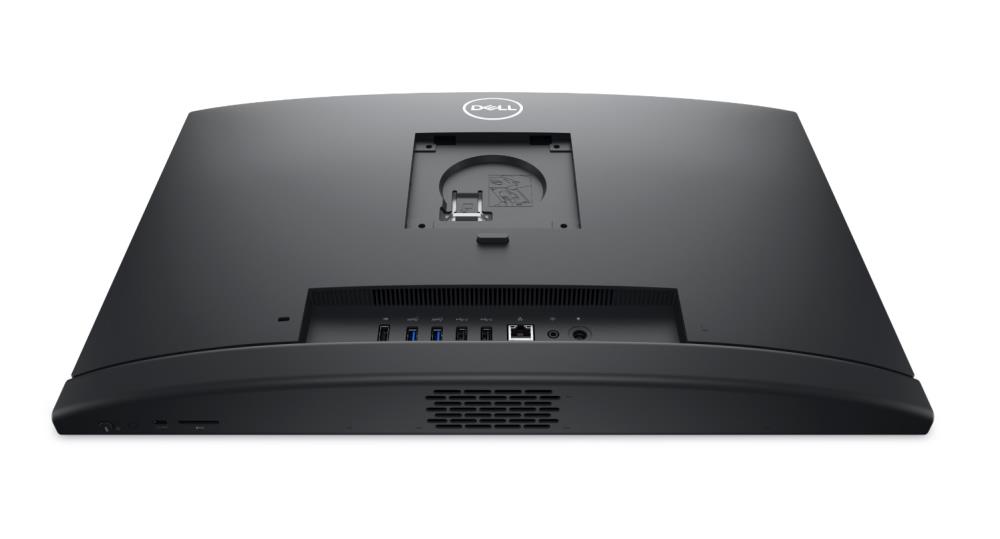 Monoblock PC|DELL|OptiPlex|7420 35W|Business|All in One|CPU Core i5|i5-1...