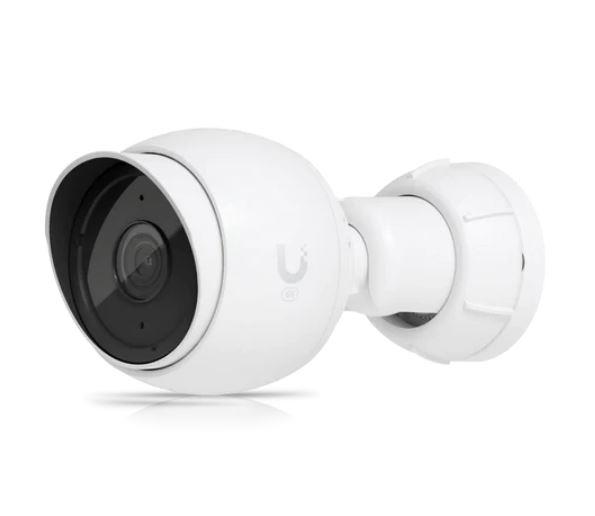 NET KAAMERA 5MP IR BULLET/UVC-G5-BULLET UBIQUITI