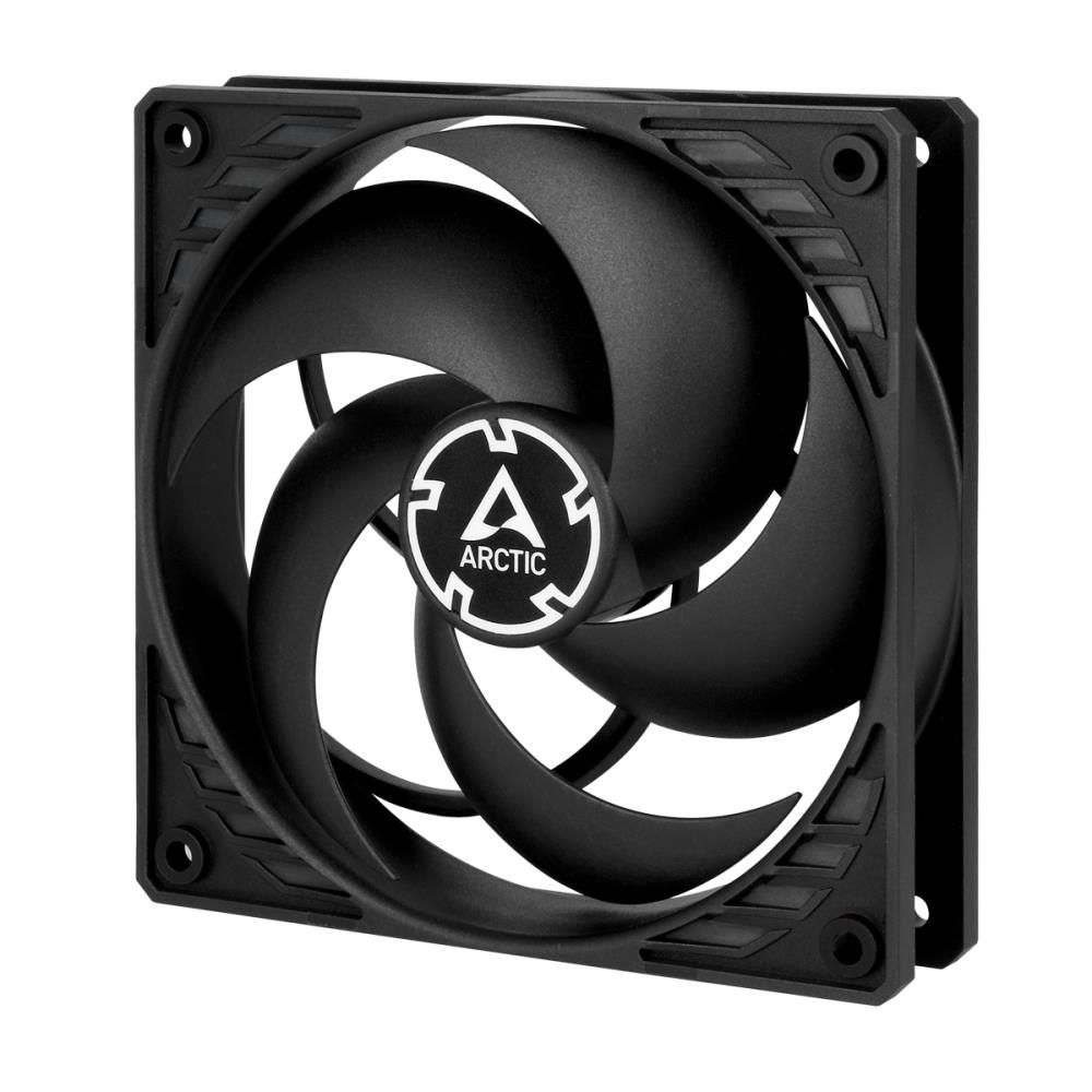 Ventilaator 120MM/ACFAN00119A ARCTIC