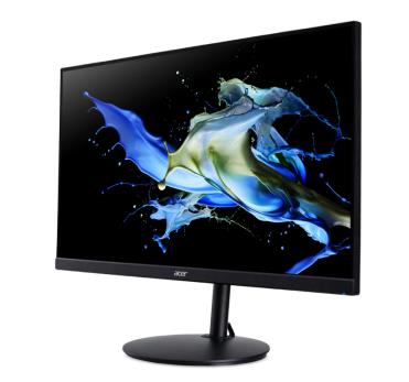 LCD Monitor|ACER|CB242YEbmiprx|23.8″|Business|Panel IPS|1920×...