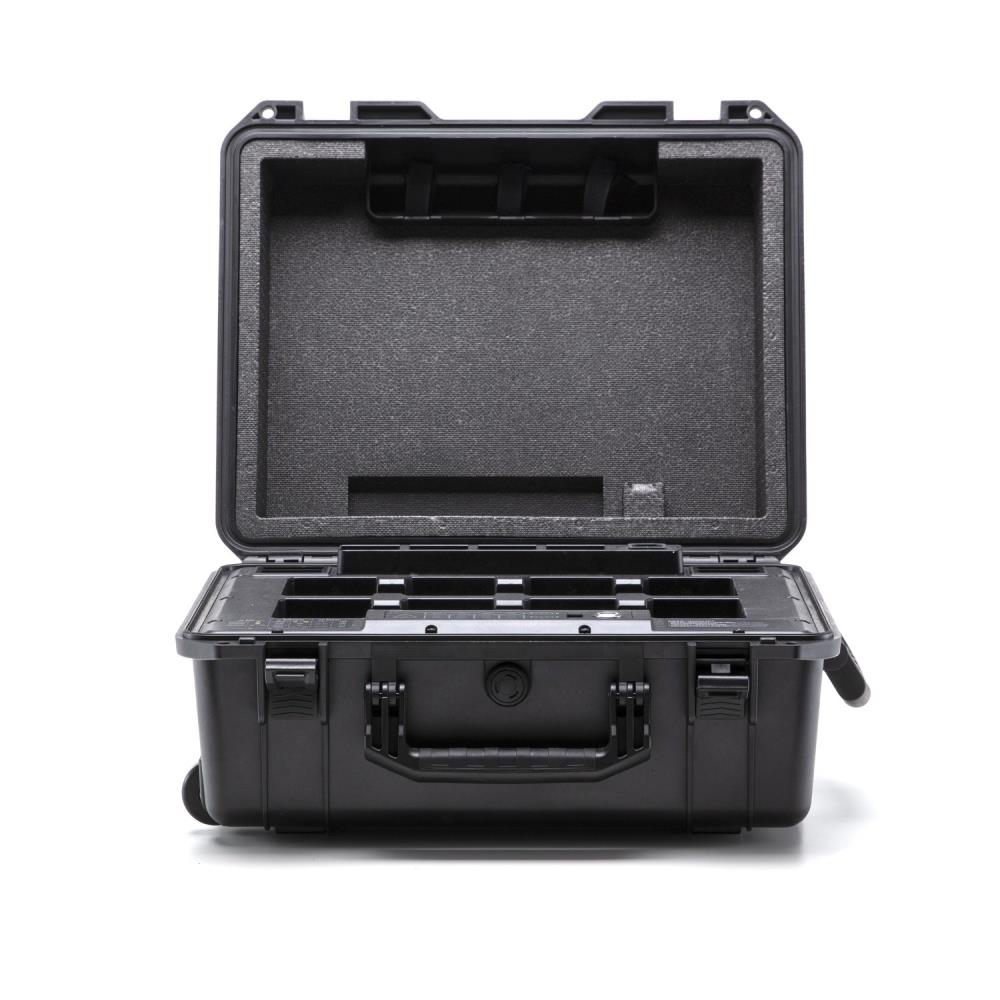 Drone Accessory|DJI|Matrice 300 Intelligent Battery Station BS60|CP.EN.0...