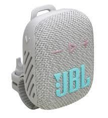 Kaasaskantav Kõlar|JBL|WIND3S|Grey|Portable|P.M.P.O. 5 Watts|Bluetooth|J...