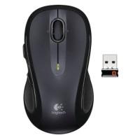 Hiir USB LASER WRL M510/910-001826 LOGITECH