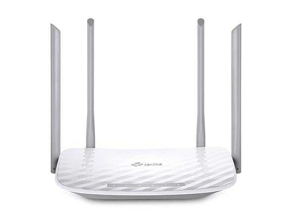 Juhtmevaba Ruuter|TP-LINK|Juhtmevaba Ruuter|1200 Mbps|IEEE 802.11a|IEEE ...