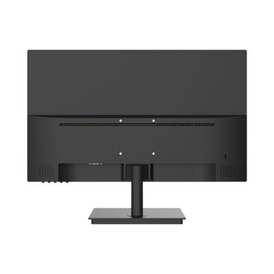 LCD Monitor|DAHUA|LM19-L200|19.5″|Business|Panel TN|1600X900|16:9|...