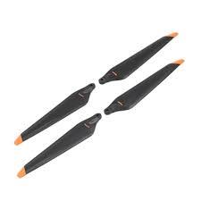 DRONE ACC PROPELLER MATRICE/30 CP.EN.00000379.01 DJI