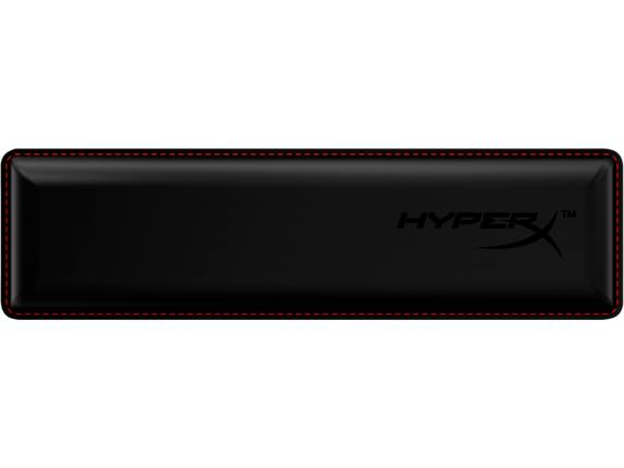 Klaviatuur ACC WRIST REST/COMPACT 60/65 HYPERX