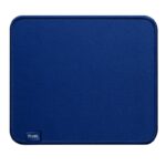 Hiir PAD BOYE ECO/BLUE 24744 TRUST