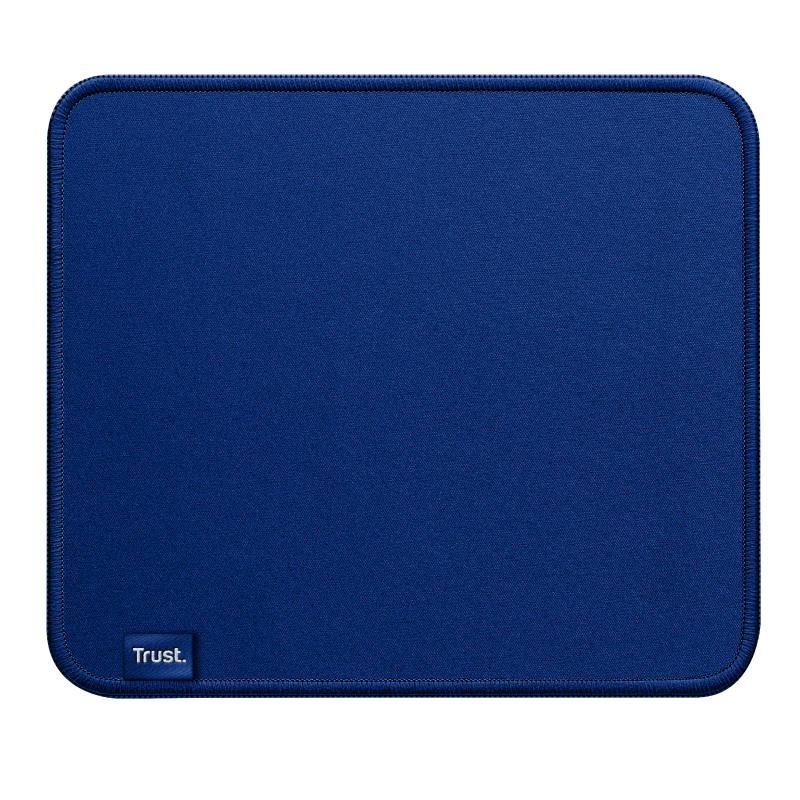 Hiir PAD BOYE ECO/BLUE 24744 TRUST