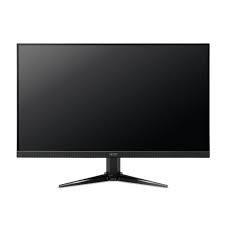 LCD Monitor|ACER|QG271M3bmiipx|27″|Mänguri|Panel IPS|1920×108...