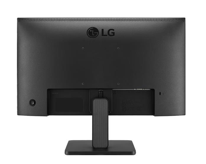 LCD Monitor|LG|22MR410-B|21.45″|Panel VA|1920×1080|16:9|100Hz...