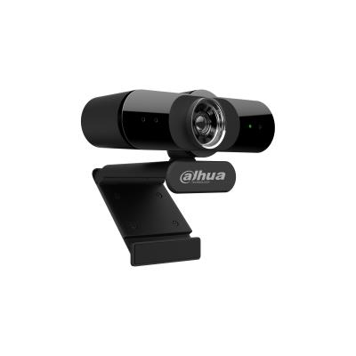 KAAMERA WEBCAM FULL HD AF/HTI-UC325 DAHUA