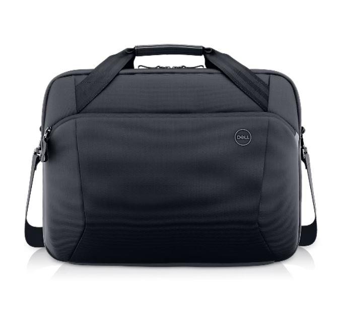 NB CASE ECOLOOP PRO BRIEFCASE/15″ 460-BDQQ DELL