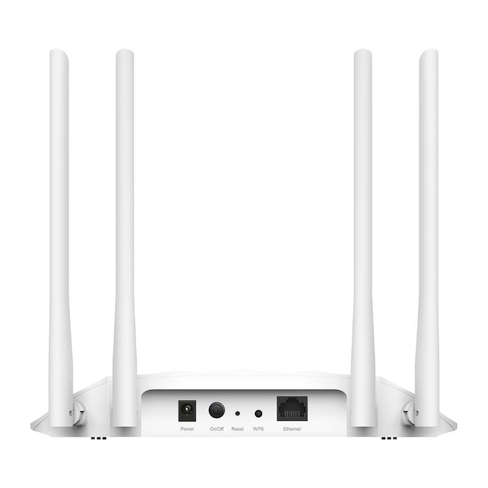 Access Point|TP-LINK|1200 Mbps|IEEE 802.11a|IEEE 802.11b|IEEE 802.11g|IE...