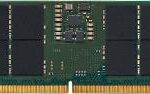 NB MEMORY 16GB DDR5-5600/SO KCP556SS8-16 KINGSTON