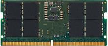 NB MEMORY 16GB DDR5-5600/SO KCP556SS8-16 KINGSTON