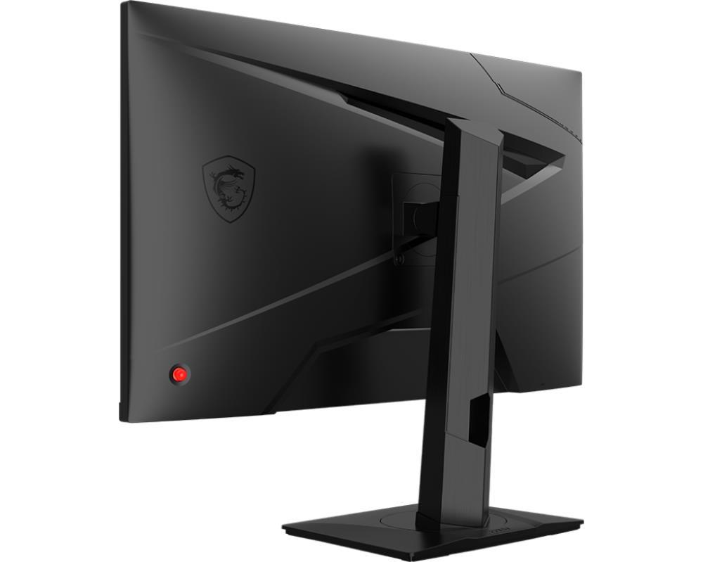 LCD Monitor|MSI|MAG 274UPF|27″|4K|Panel IPS|3840×2160|16:9|14...