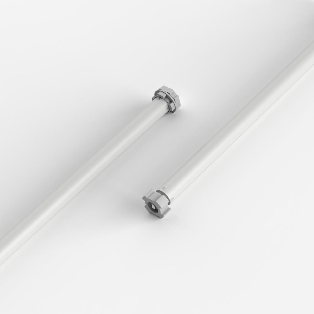 SMART HOME ROLLER SHADE CONTR./T1S CD-M03D AQARA