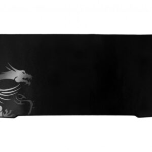 Hiir PAD/AGILITY GD70 MSI