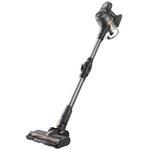 Vacuum Cleaner|DREAME|MOVA J20|Upright/Cordless|Noise 77 dB|Weight 1.7 k...