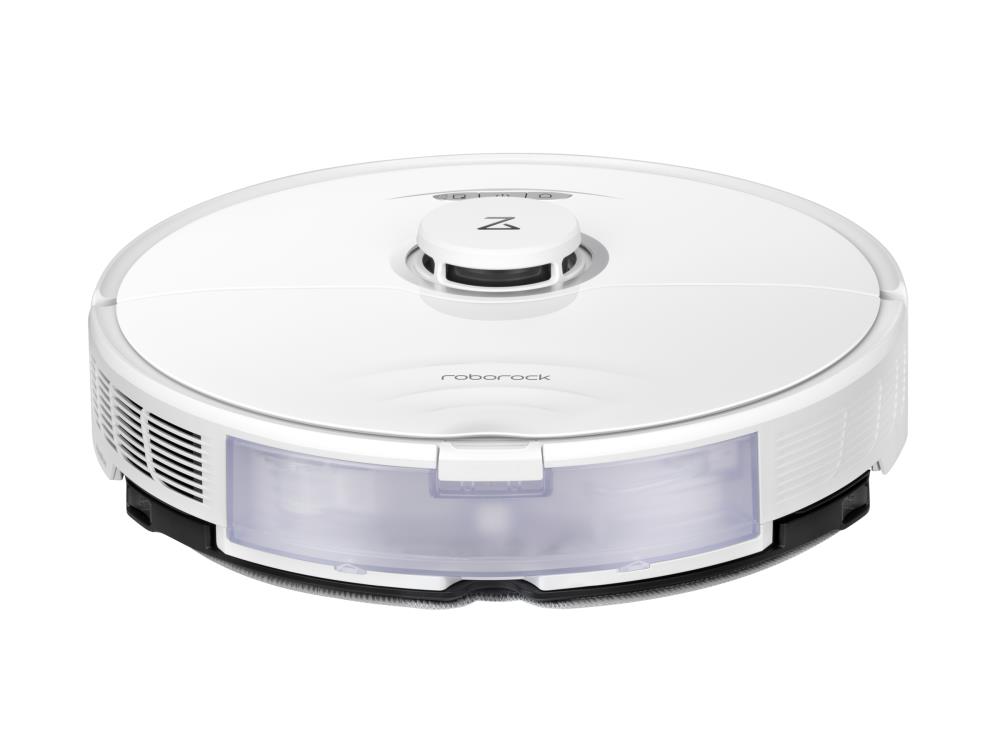 VACUUM CLEANER ROBOT S8/WHITE S802-00 ROBOROCK