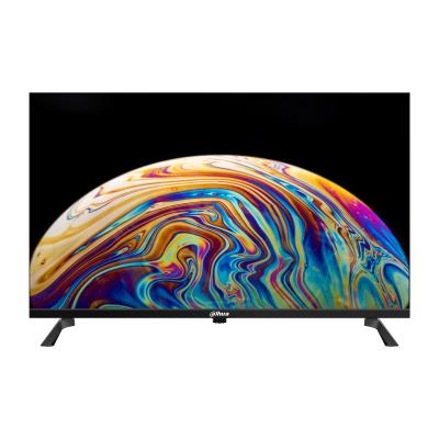 Televiisor|DAHUA|32″|Smart/HD|1366×768|Android TV|Black|DHI-L...