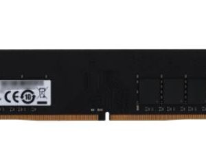 Muutmälu 16GB PC25600 DDR4/DDR-C300U16G32 DAHUA
