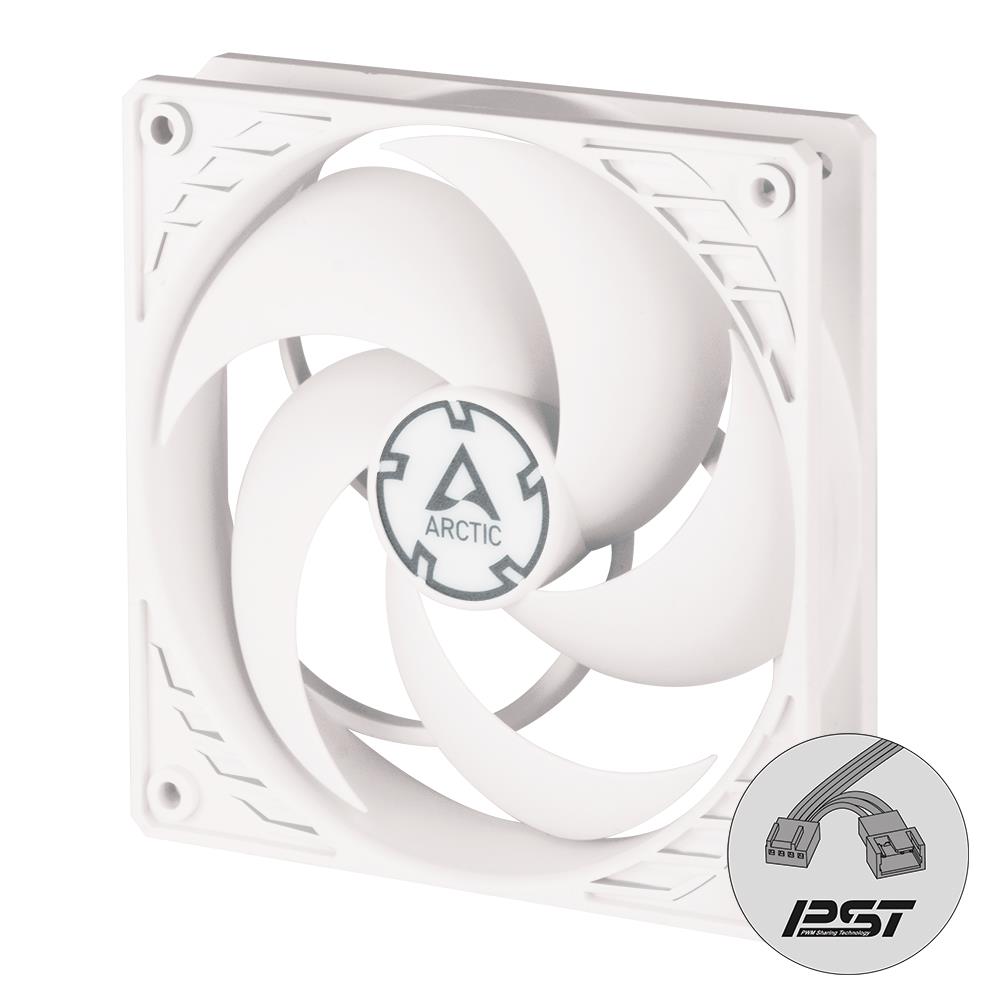 Ventilaator 120MM/ACFAN00170A ARCTIC