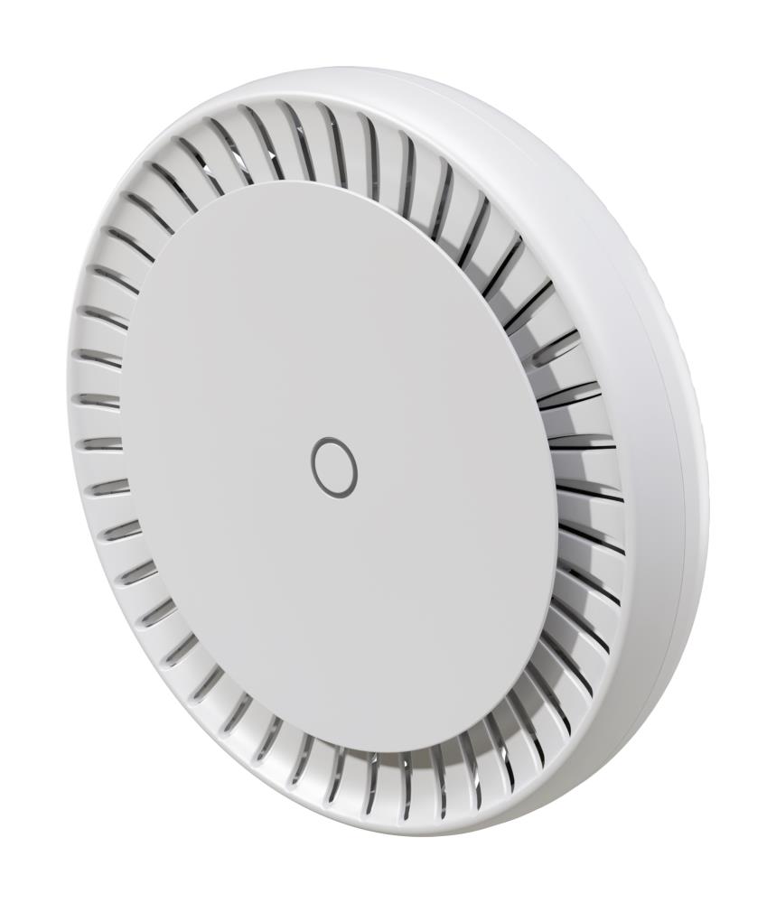 Access Point|MIKROTIK|1800 Mbps|IEEE 802.11a|IEEE 802.11 b/g|IEEE 802.11...