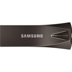 MÄLUPULK FLASH USB3.1/128GB MUF-128BE4/APC SAMSUNG