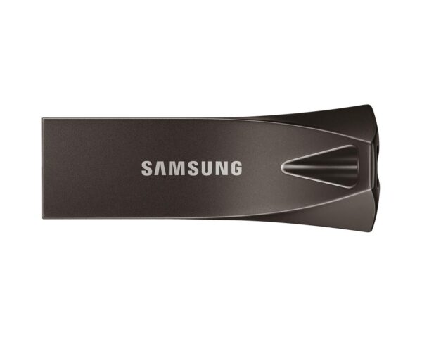 MÄLUPULK FLASH USB3.1/128GB MUF-128BE4/APC SAMSUNG