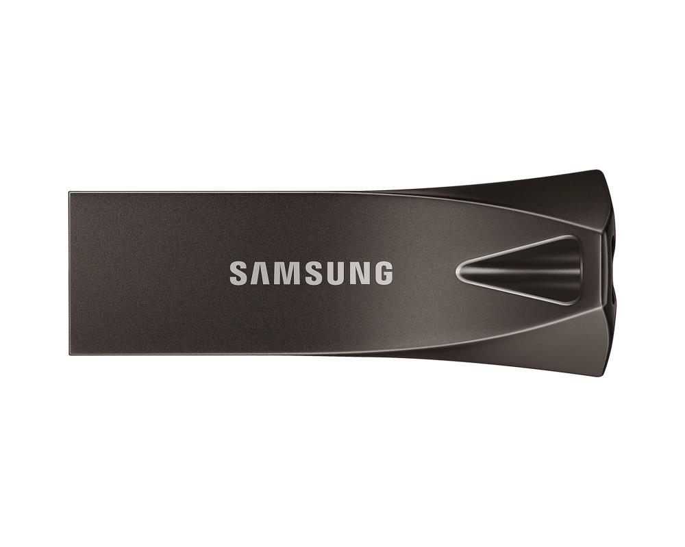 MÄLUPULK FLASH USB3.1/128GB MUF-128BE4/APC SAMSUNG