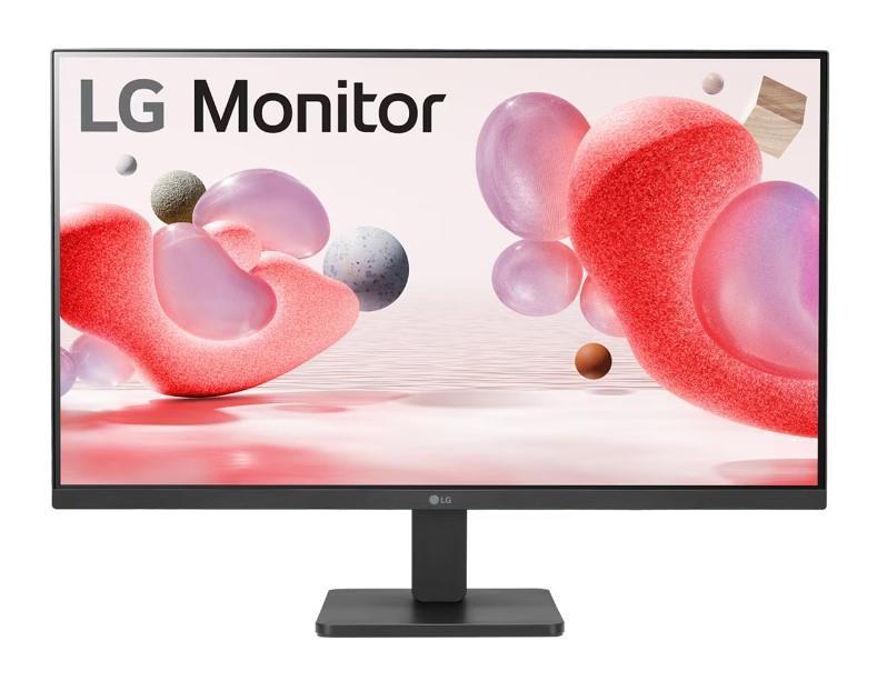 LCD Monitor|LG|27MR400-B|27″|Panel IPS|1920×1080|16:9|100Hz|5...