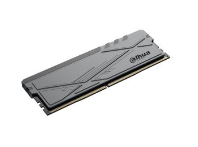 Muutmälu 16GB PC25600 DDR4/DDR-C600UHD16G32 DAHUA