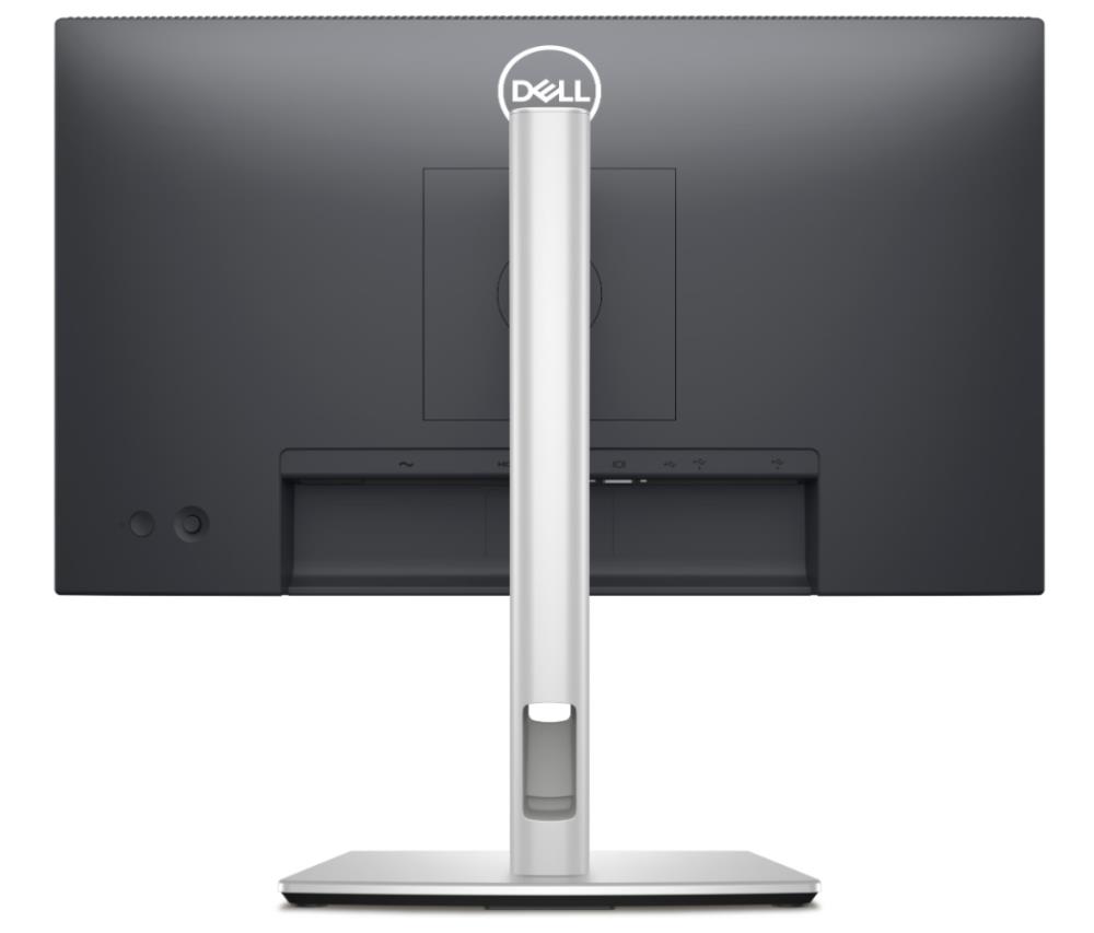 LCD Monitor|DELL|P2225H|21.5″|Business|Panel IPS|1920×1080|16...