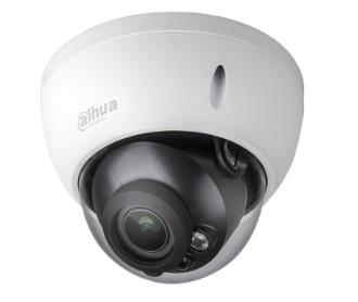 NET KAAMERA 4MP IR DOME/IPC-HDBW2431RZS-27135-S2 DAHUA