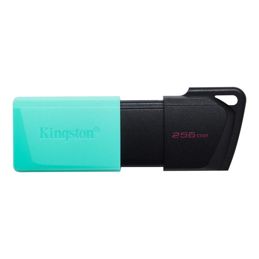 MEMORY DRIVE FLASH USB3.2/64GB DTXM/64GB KINGSTON