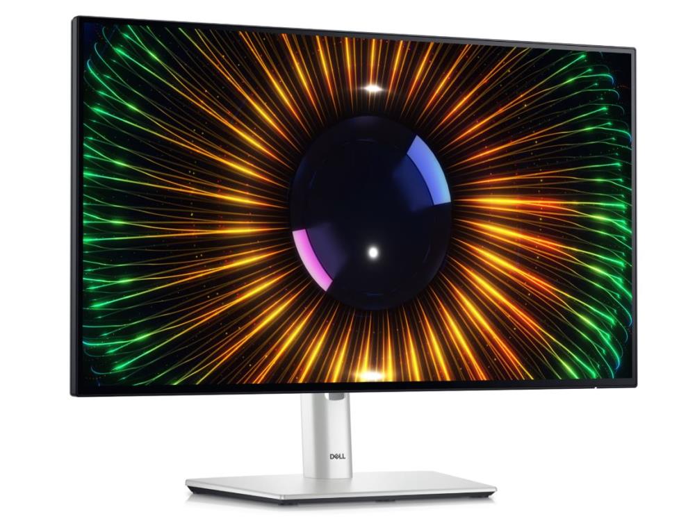 LCD Monitor|DELL|U2424H|23.8″|Panel IPS|1920×1080|16:9|120Hz|...