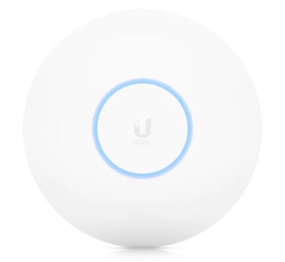 Access Point|UBIQUITI|4800 Mbps|1x10Base-T / 100Base-TX / 1000Base-T|U6-PRO