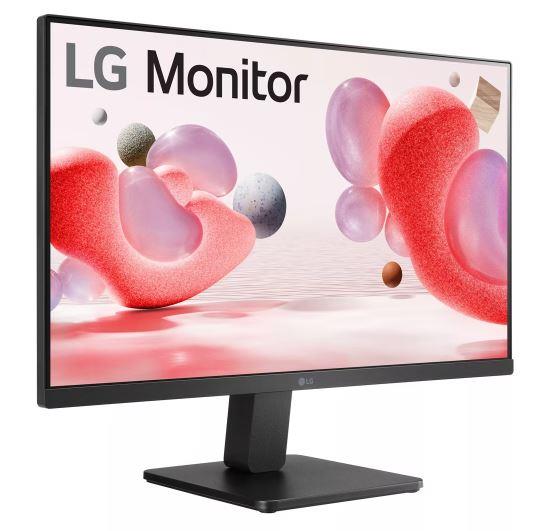 LCD Monitor|LG|24MR400-B|23.8″|Business|Panel IPS|1920×1080|1...