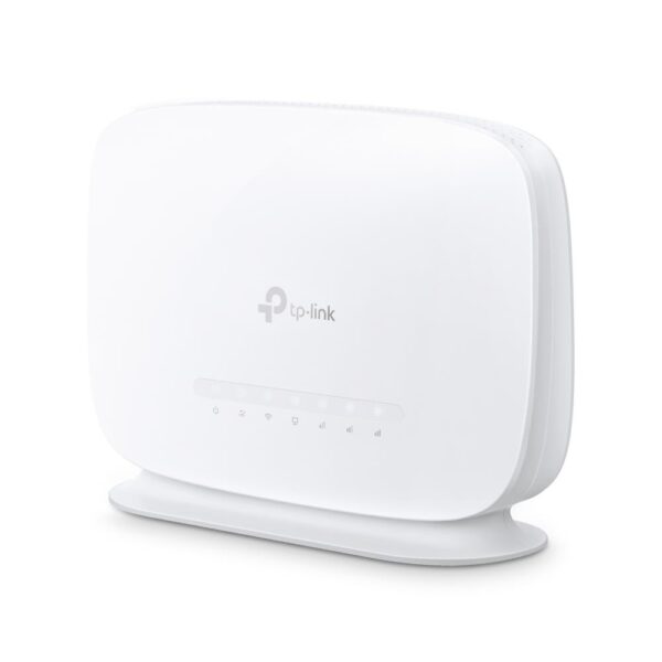 Juhtmevaba Ruuter|TP-LINK|Juhtmevaba Ruuter|1200 Mbps|IEEE 802.11a|IEEE 802....