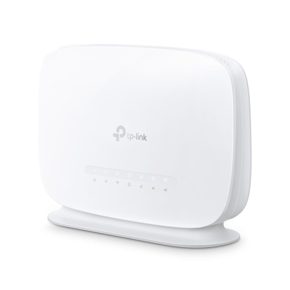 Juhtmevaba Ruuter|TP-LINK|Juhtmevaba Ruuter|1200 Mbps|IEEE 802.11a|IEEE ...