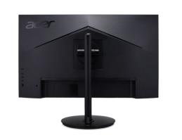 LCD Monitor|ACER|CB242YEbmiprx|23.8″|Business|Panel IPS|1920×...