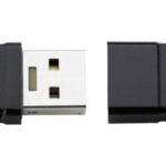 MÄLUPULK FLASH USB2 32GB/3500480 INTENSO