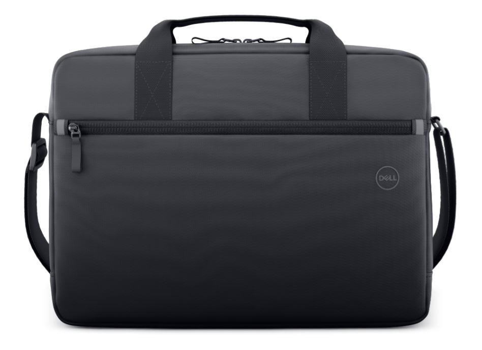 NB CASE ESSENTIAL BRIEFCASE/14-16″ 460-BDST DELL