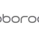 Vacuum Cleaner Accessory|ROBOROCK|Filter|For Dyad Pro Combo/Dyad Air Combo|8.08.0022