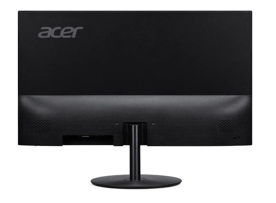 LCD Monitor|ACER|SA242YEbi|23.8″|Panel IPS|1920×1080|16:9|100...