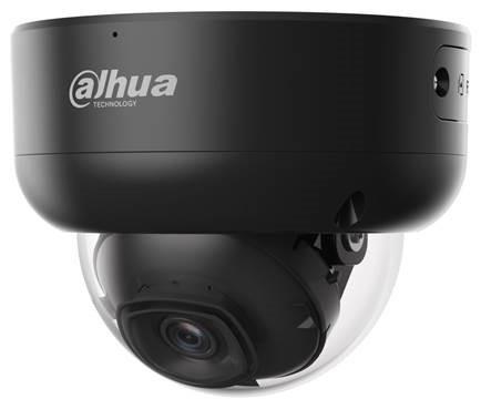 NET KAAMERA 5MP IR DOME/HDBW3541E-AS-0280B-S2-B DAHUA