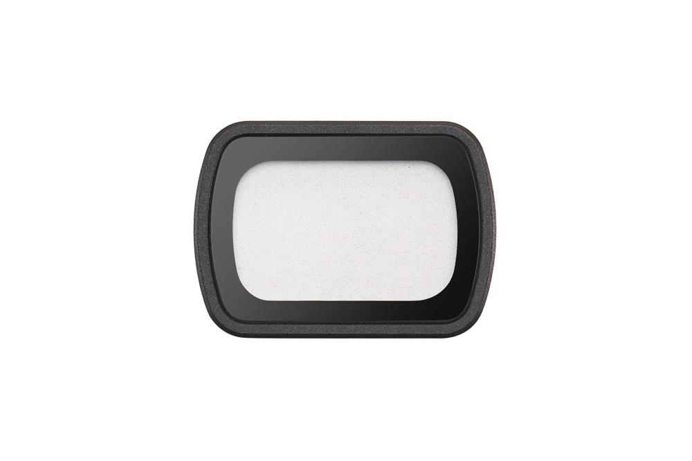 KAAMERA ACC OSMO POCKET3 FILTER/CP.OS.00000303.01 DJI