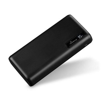 AKUPANK USB 20000MAH/MR756 MEDIARANGE